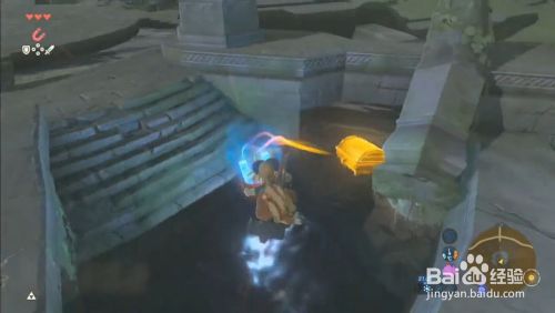 256eb672941fbee4496242ebc1237971ff1de70d.jpg?x-bce-process=image%2Fresize%2Cm_lfit%2Cw_500%2Climit_1%2Fquality%2Cq_80