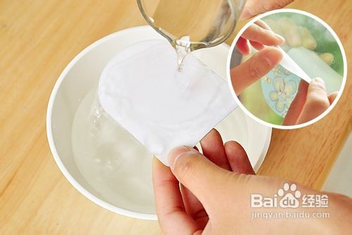 硅胶无痕挂钩的用法