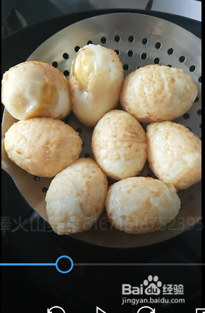 虎皮鸡蛋怎么做好吃