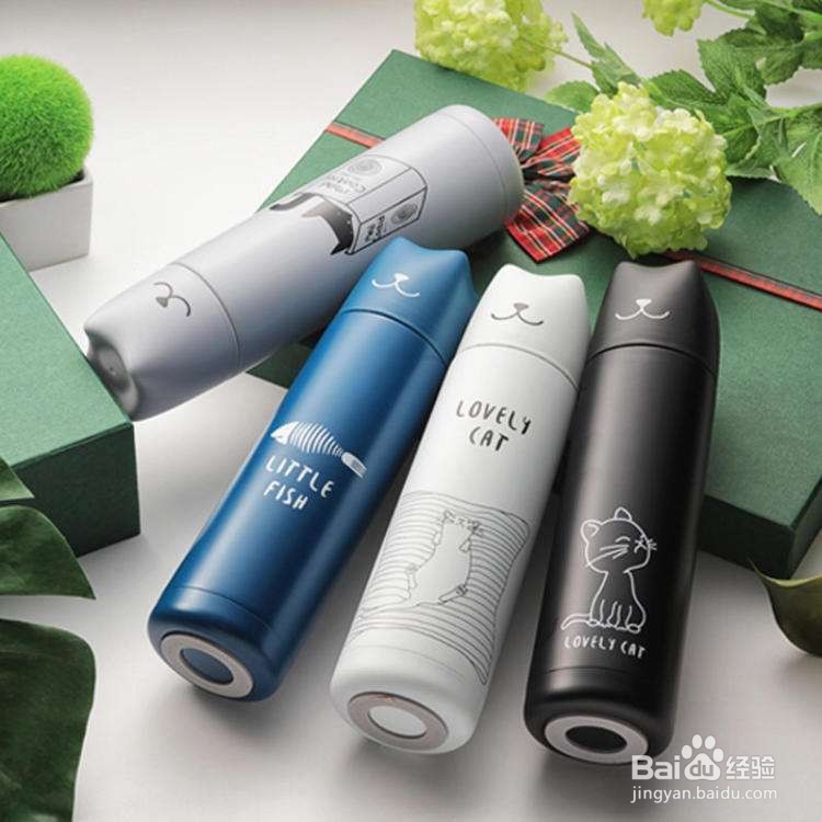 什么材质的杯子喝水健康,什么杯子最安全