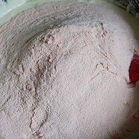 抹茶榴莲牛轧糖的做法