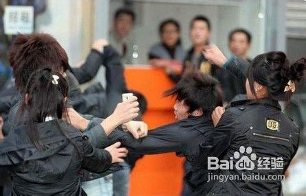农村医保怎么报销