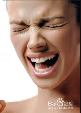 人不睡觉会怎么样