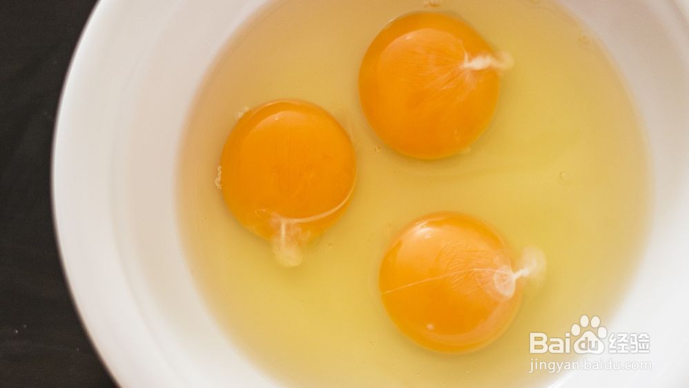 鸡蛋如何保存时间更长？