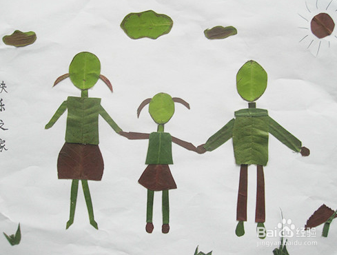 怎样科学带孩子和孩子相处