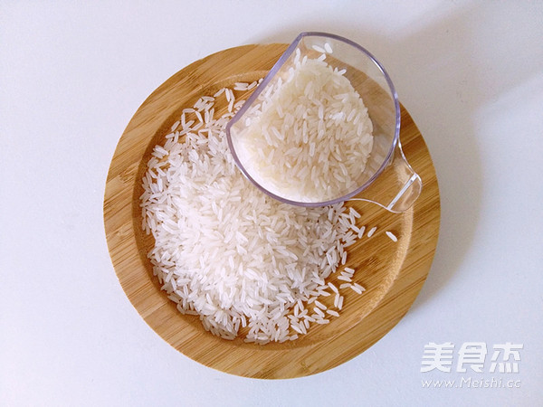 海南鸡饭的做法