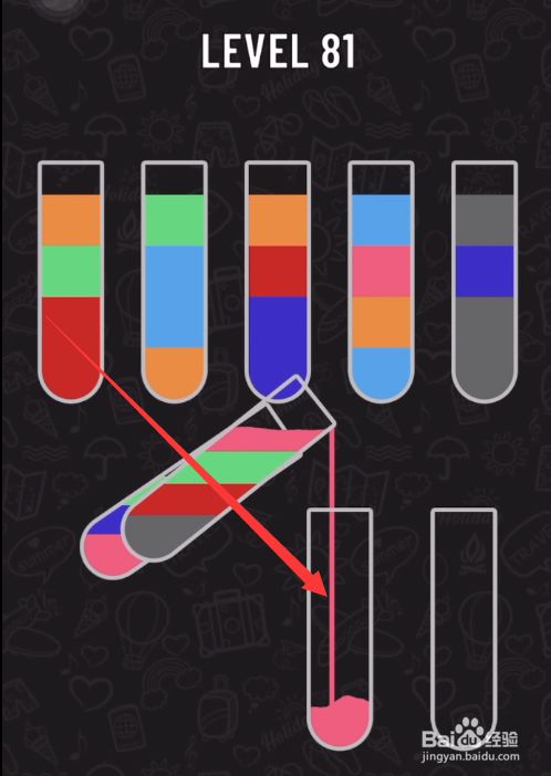 256eb672941fbee44c5a47e8c1237971ff1de7da.jpg?x-bce-process=image%2Fresize%2Cm_lfit%2Cw_500%2Climit_1%2Fformat%2Cf_jpg%2Fquality%2Cq_80