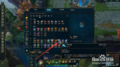 256eb672941fbee44d6546e8c1237971ff1de715.jpg?x-bce-process=image%2Fresize%2Cm_lfit%2Cw_500%2Climit_1%2Fquality%2Cq_80