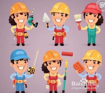 房屋刮大白后一定要用乳胶漆么