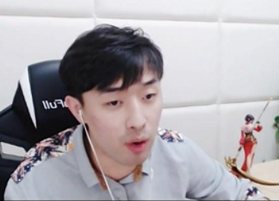抖音曹县是什么梗