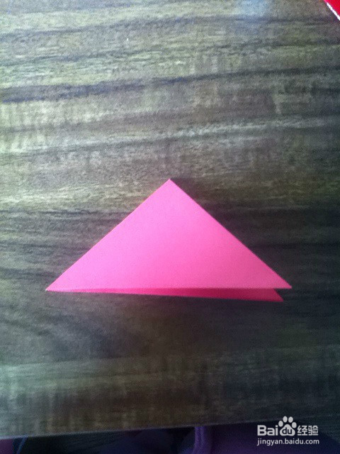 如何剪漂亮的简单窗花