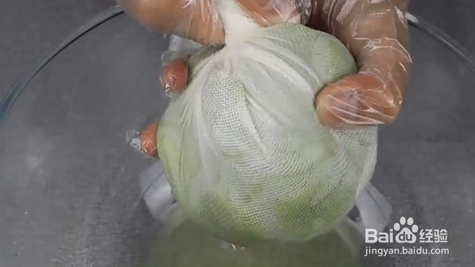 莴笋的保存方法