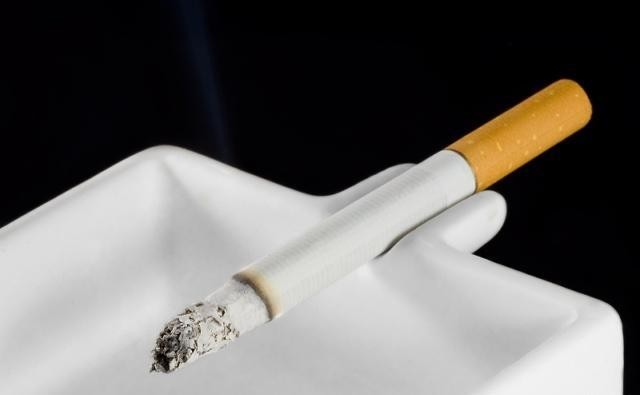 人民大会堂烟嘴是甜的吗