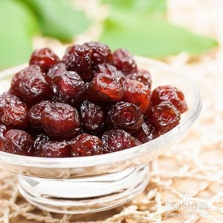 樱桃烘干机大樱桃热泵烘干机真的好用哦!