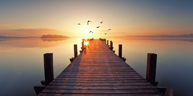 甜度刚刚好,下一句