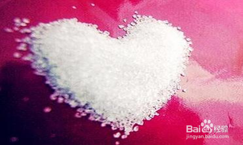 这样洗樱桃吃着更健康