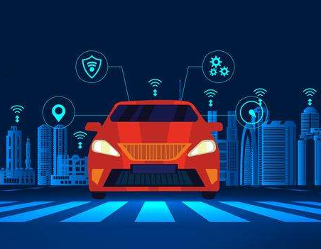 合众智慧车联怎么用