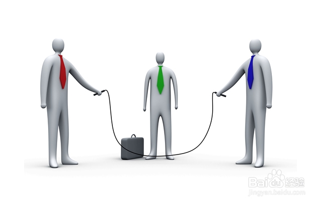 职场上赢得老板器重的十招