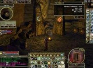 龙与地下城OL：记者手记-术士全攻略