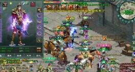 怎么下载征途2完整客户端