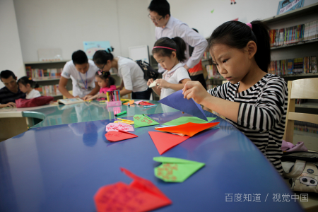 表达“畅怀梦想”的祝福语有哪些