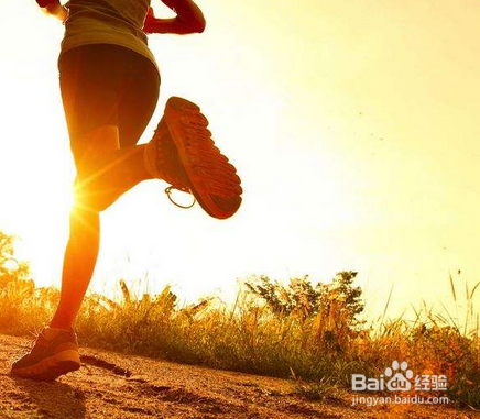 头发容易油怎么办