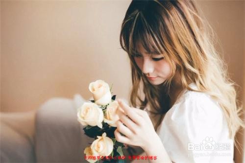 哪些人不适合做销售