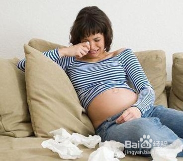 孕妇怎么预防感冒发烧