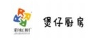 彩虹帽教你用煲仔饭机做北滑鸡煲仔饭