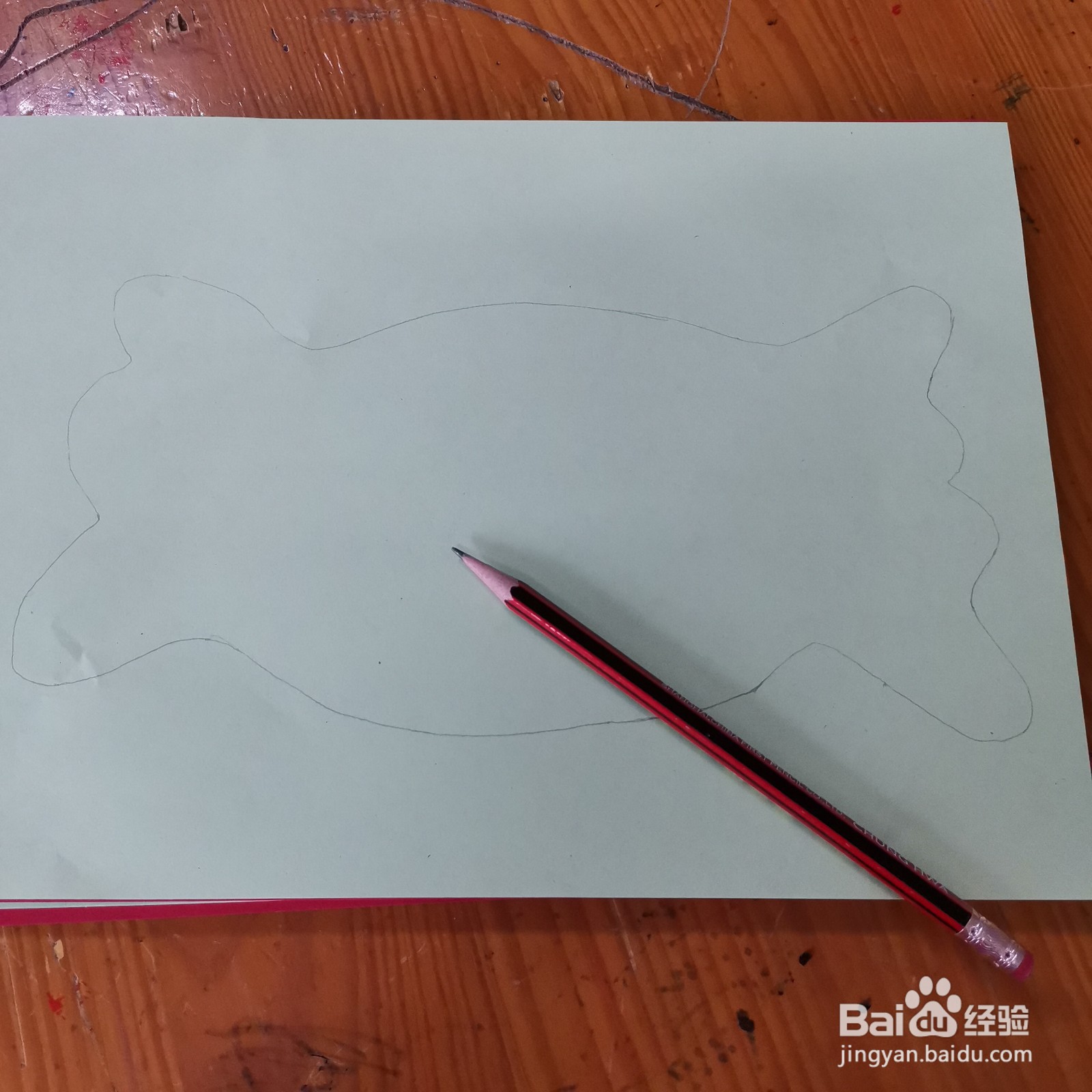 糖果的简单制作方法