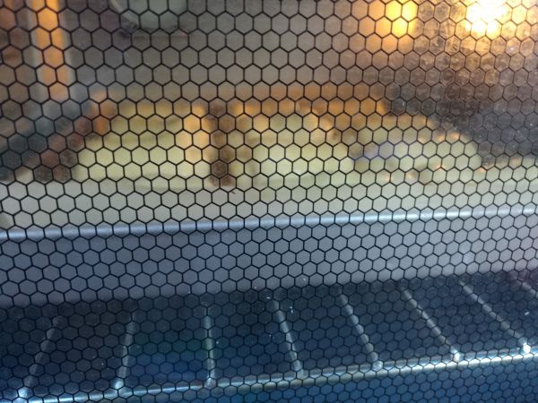 香浓炼乳排骨包