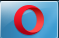 Opera浏览器如何修改地址栏的搜索引擎