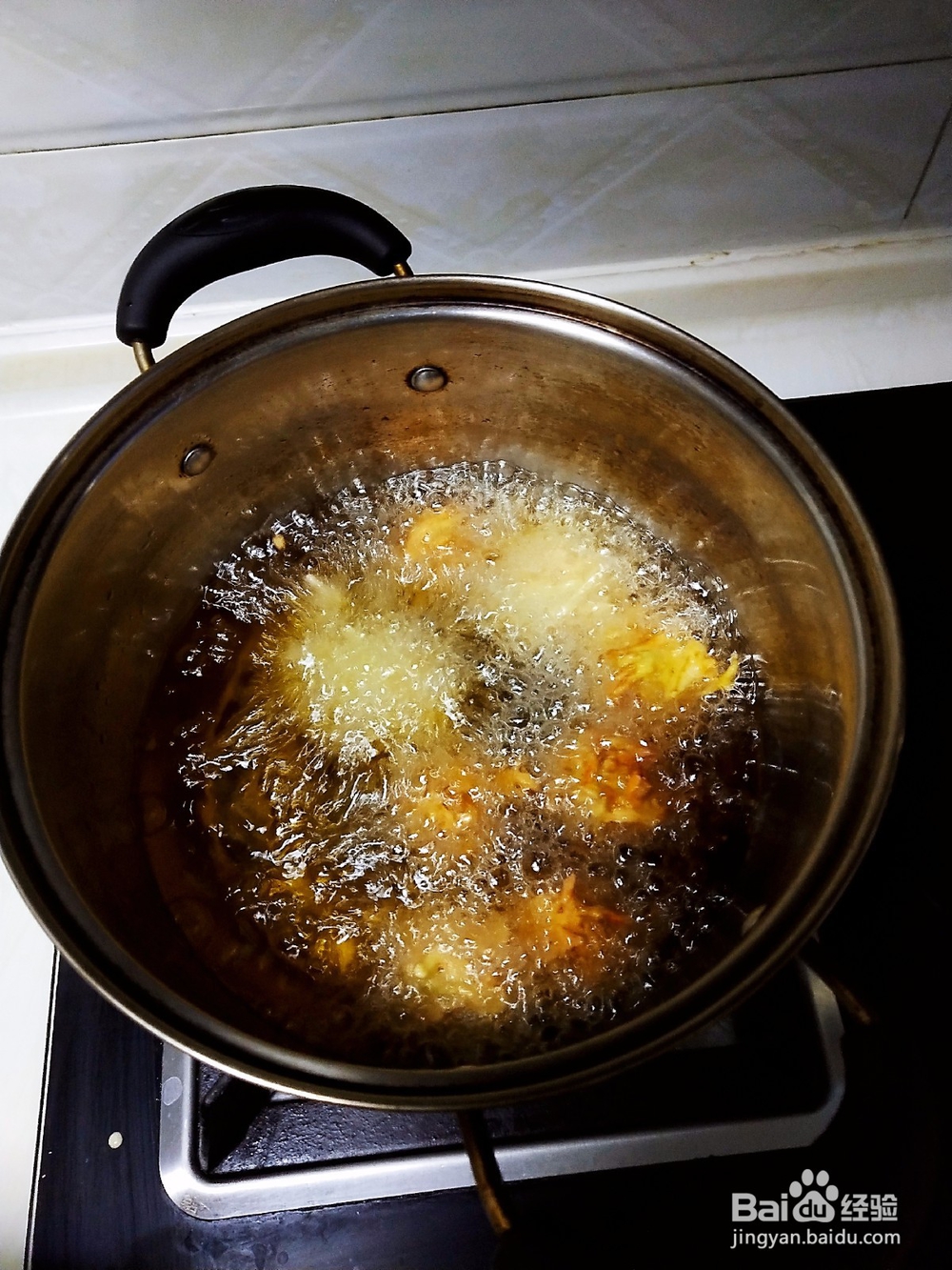 家常--萝卜丝丸子