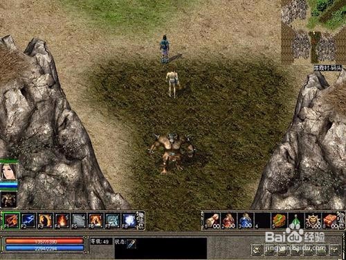 单机传奇如何充值