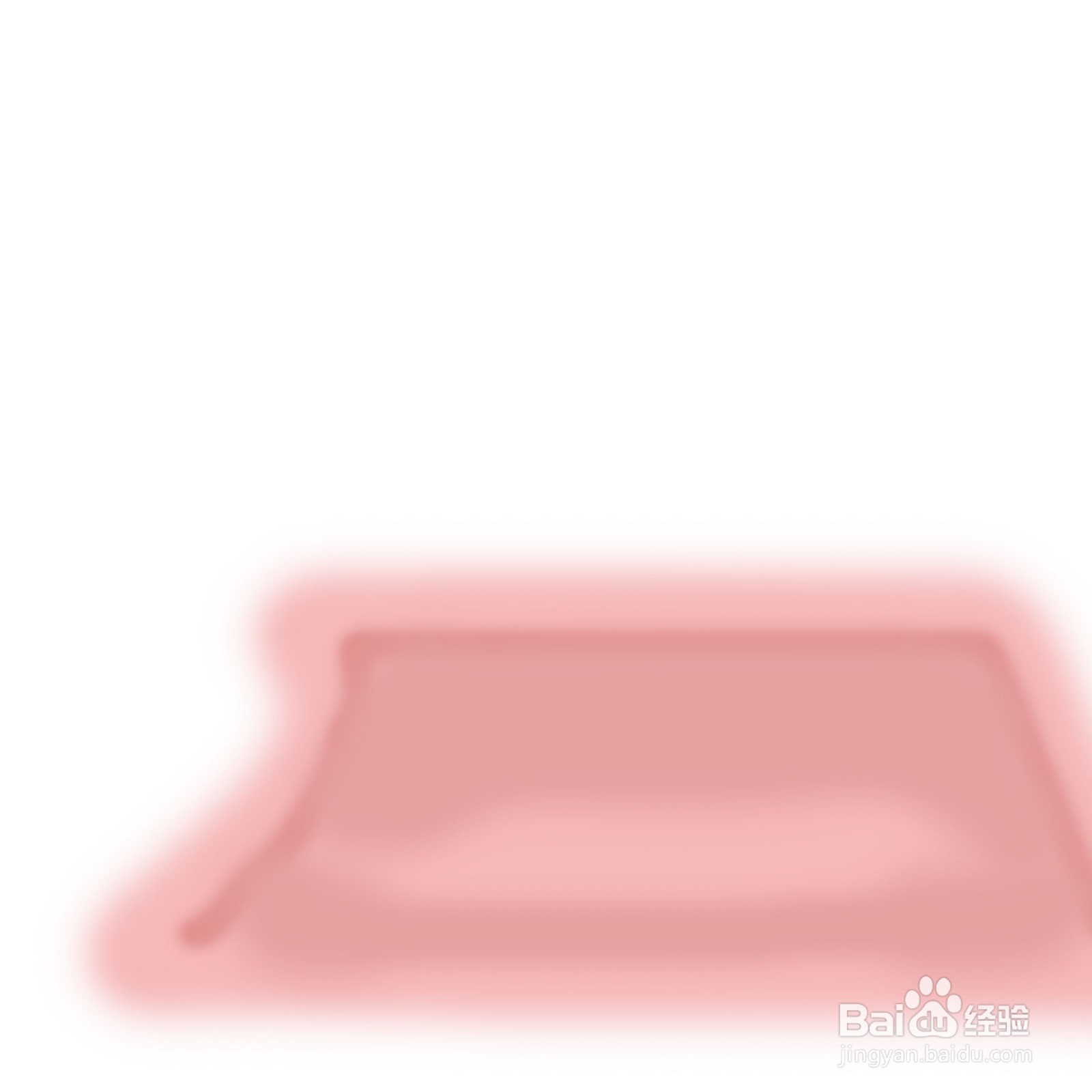 PS鼠绘原创经验——青桔