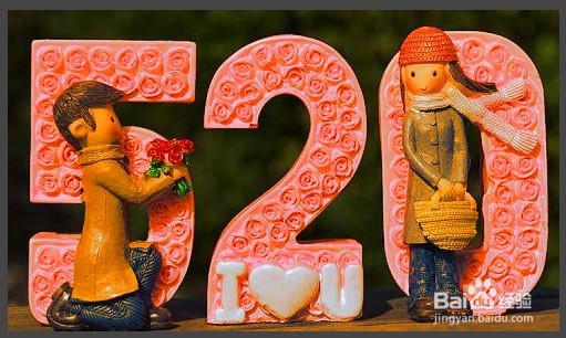 怎样做GIMP的Photocopy效果