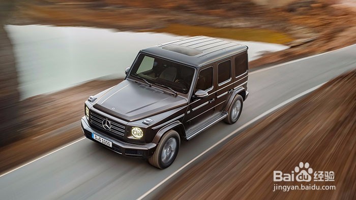 PS如何给图片添加矢量蒙版