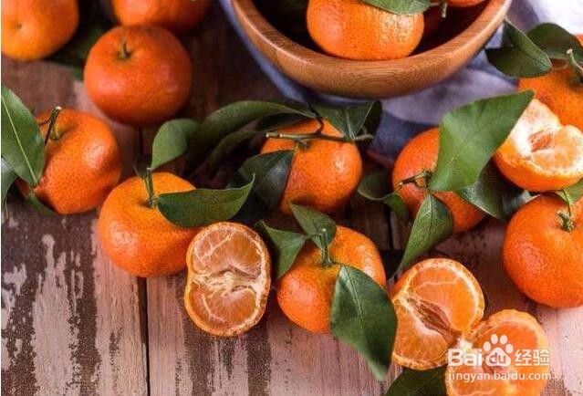 防治砂糖桔枯叶夜蛾的几个方法