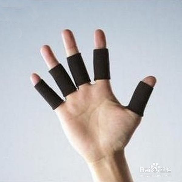 冬天如何预防寒气入体