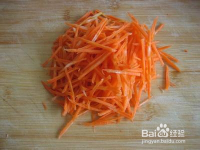 家常凉菜的做法