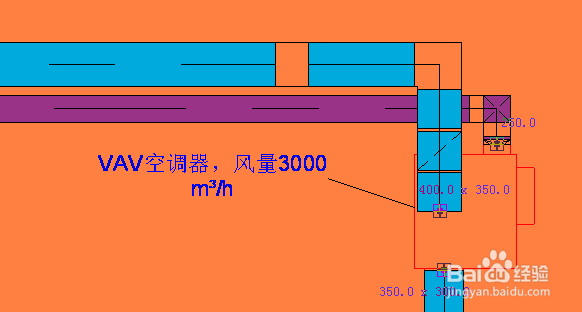 Revit MEP 2009实战教程24