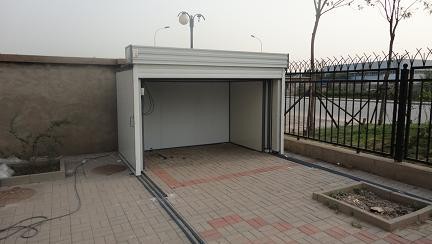 新车怎样快速处理甲醛和味道