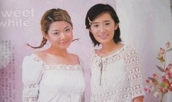 如何预防龋齿