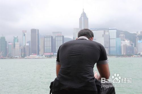 照片电影风格制作方法(photoshop)