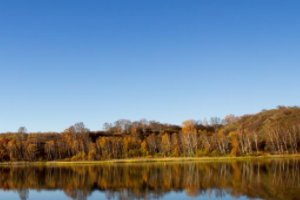 七星湖怎么游玩？