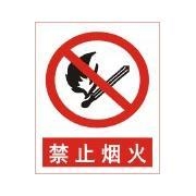 我们身边的安全：[7]怎样才能保证防火安全