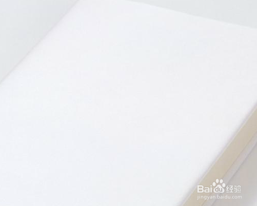 3.14白色情人节表白方法解析