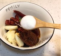 这样做红烧鱼好吃