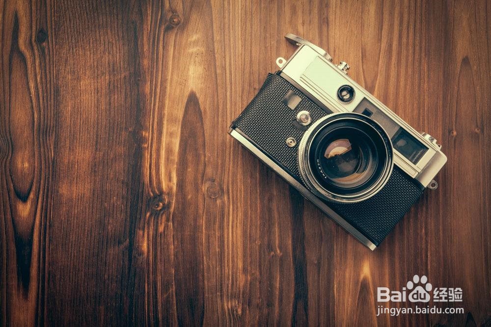 快手直播号怎么买