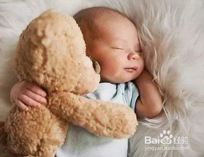 有哪些误传的养生知识